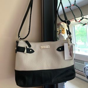 Jessica Simpson purse